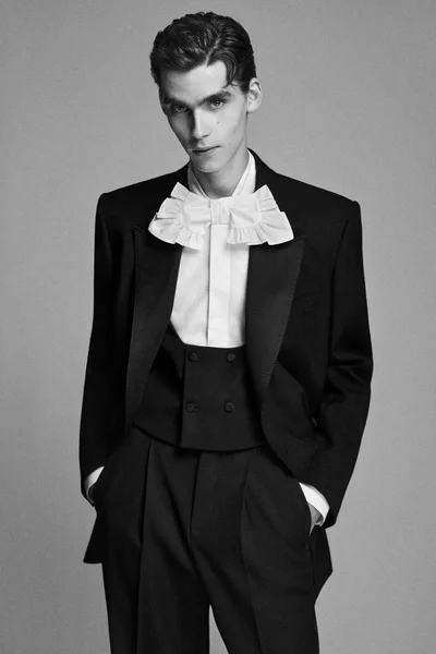 Look 31